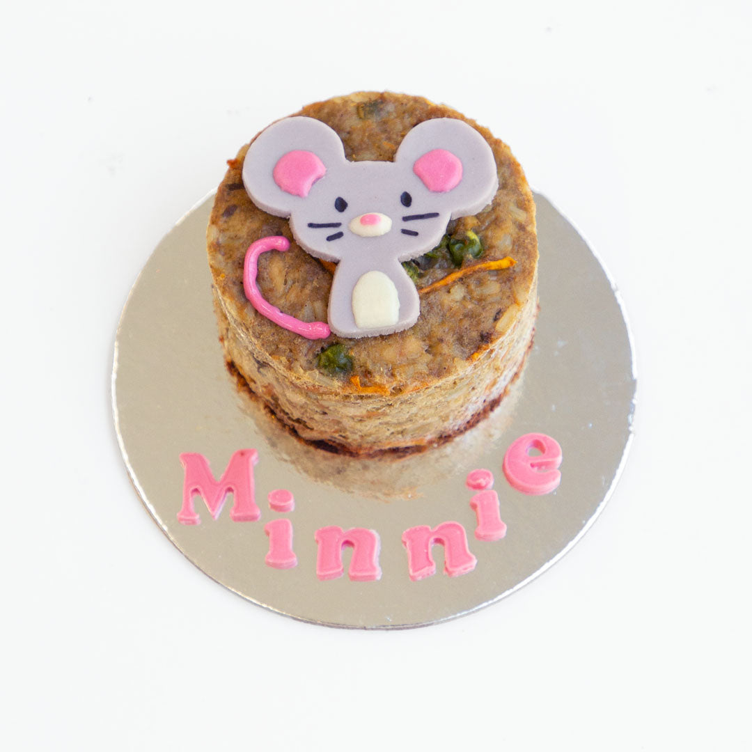 Cat-Birthday-Cake-Mouse-Cat-Cake-Pink