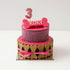 Dog-Birthday-Cake-2-Tier-Dream-Pink