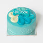 Dog-Birthday-Cake-Blossom-Blue