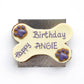 Dog-Birthday-Cake-Dog-Bone-Purple-Writing