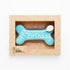 Dog-Biscuits-Happy-Birthday-Dog-Bone-Blue-White-In-Pack