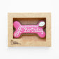 Dog-Biscuits-Happy-Birthday-Dog-Bone-Pink-White-In-Pack