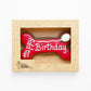 Dog-Biscuits-Happy-Birthday-Dog-Bone-Red-White-In-Pack