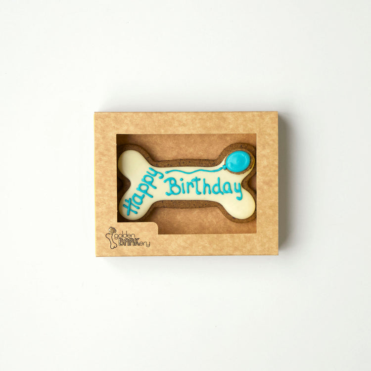 Dog-Biscuits-Happy-Birthday-Dog-Bone-White-Blue-In-Pack