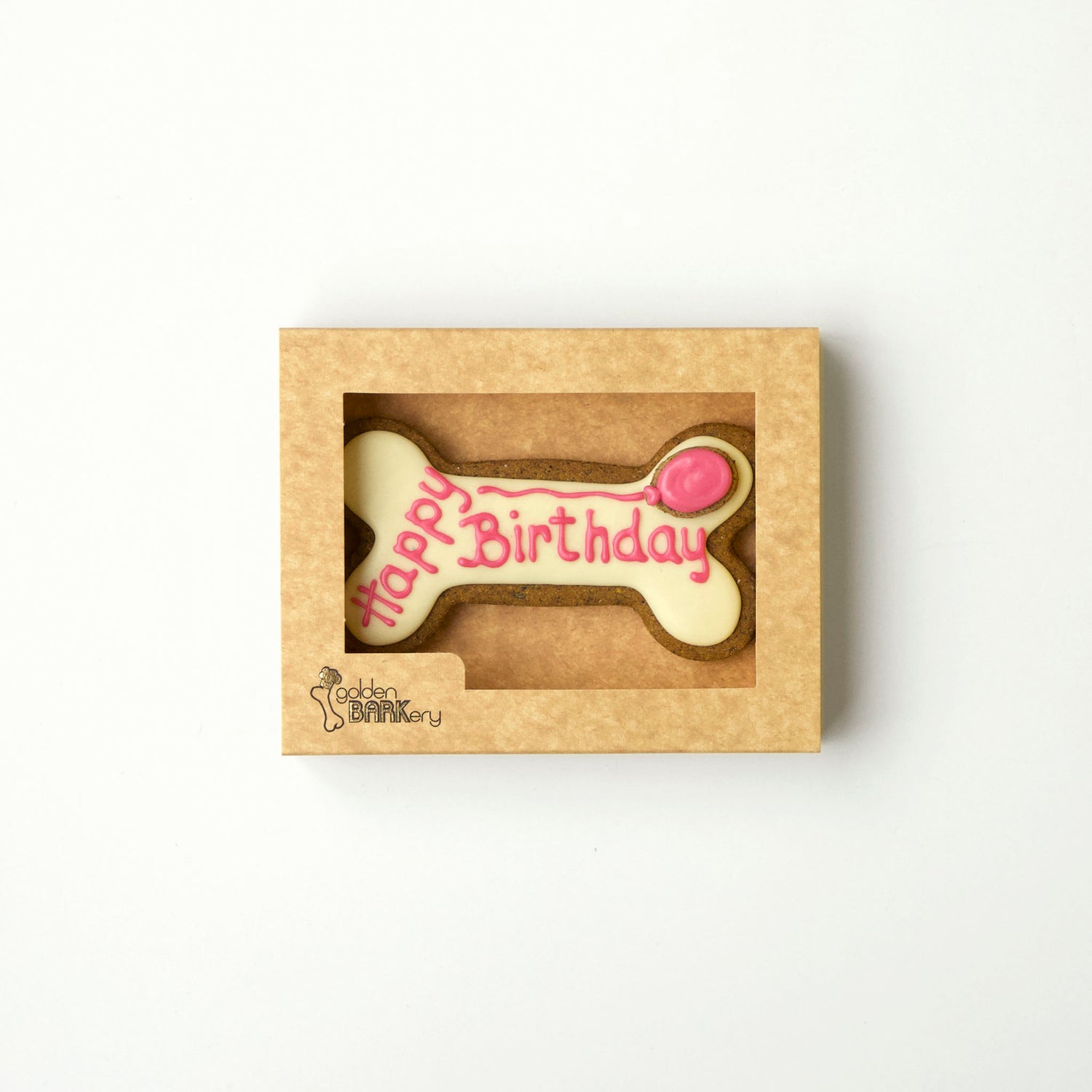 Dog-Biscuits-Happy-Birthday-Dog-Bone-White-Pink-In-Pack