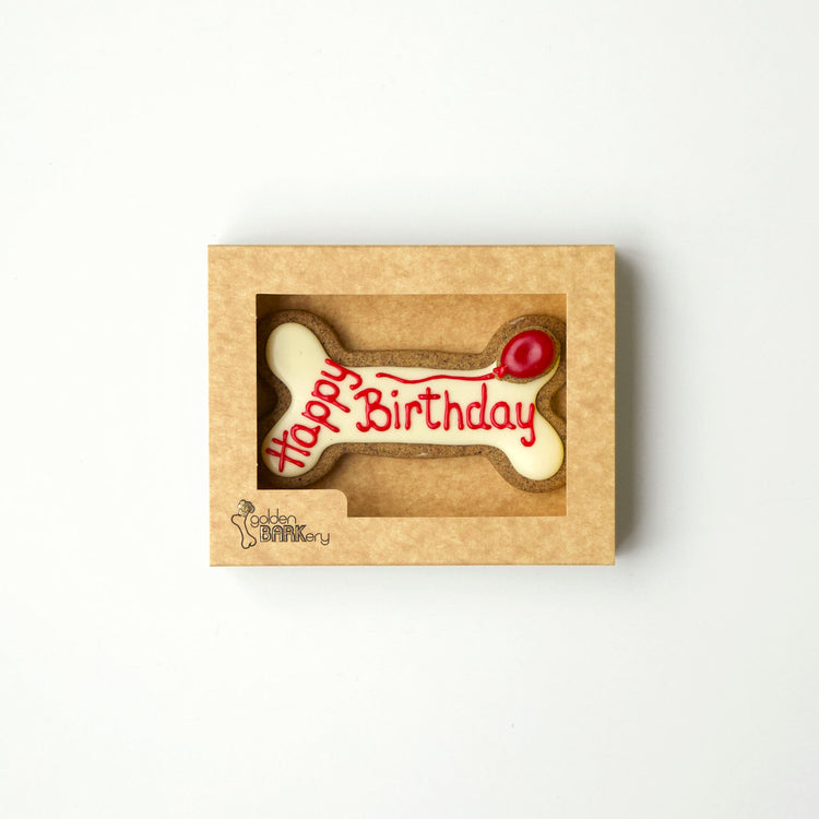 Dog-Biscuits-Happy-Birthday-Dog-Bone-White-Red-In-Pack