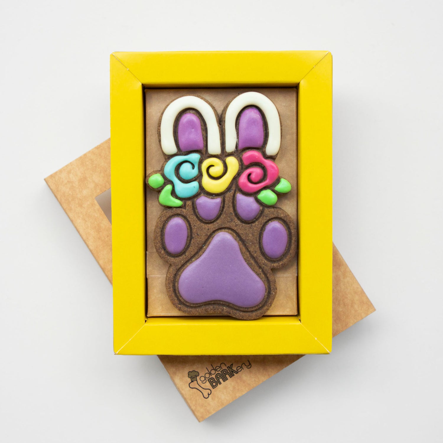 Easter-Dog-Treats-Dog-Paw-Bunny-Ears-03