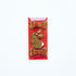 Golden Barkery Lunar Chinese New Year Dog Treats Biscuits Trio