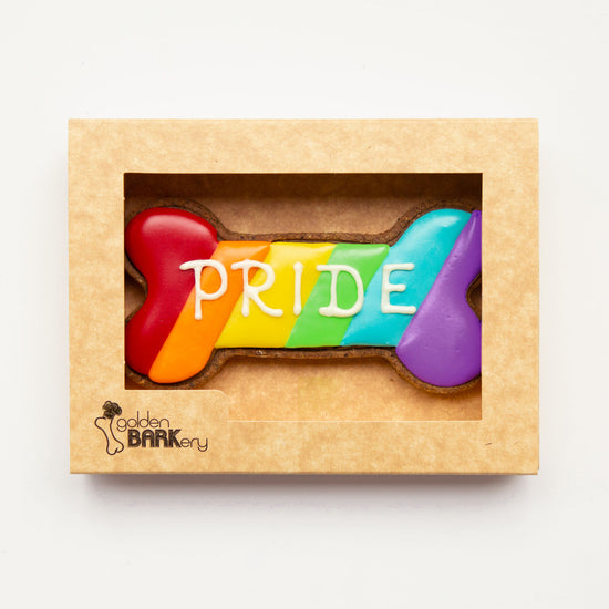 Pride-Month-Dog-Treats-Pride-Rainbow-Dog-Bone-Biscuit-In-Box