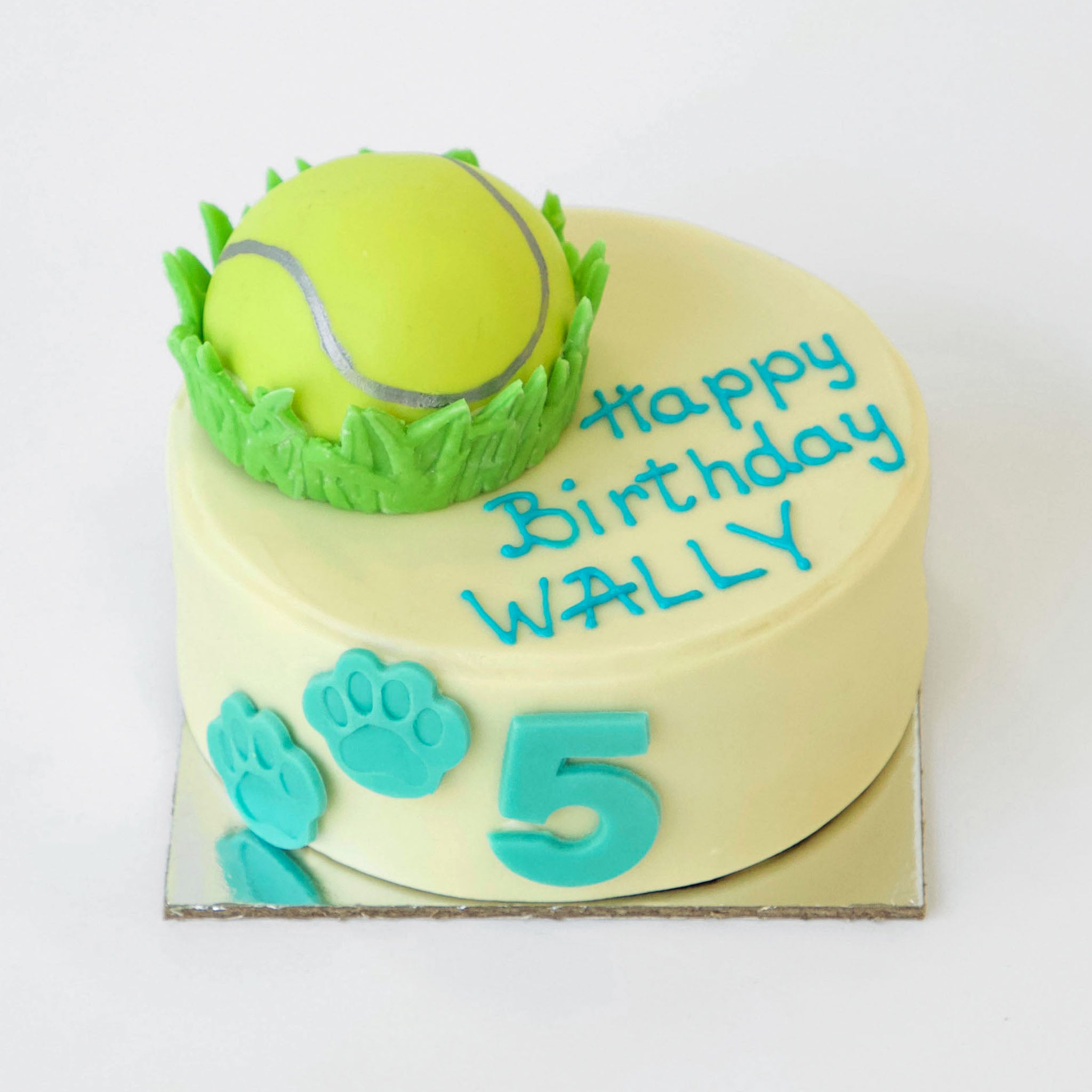 Disco Ball Cake | Birthday cakes | The Cake Store