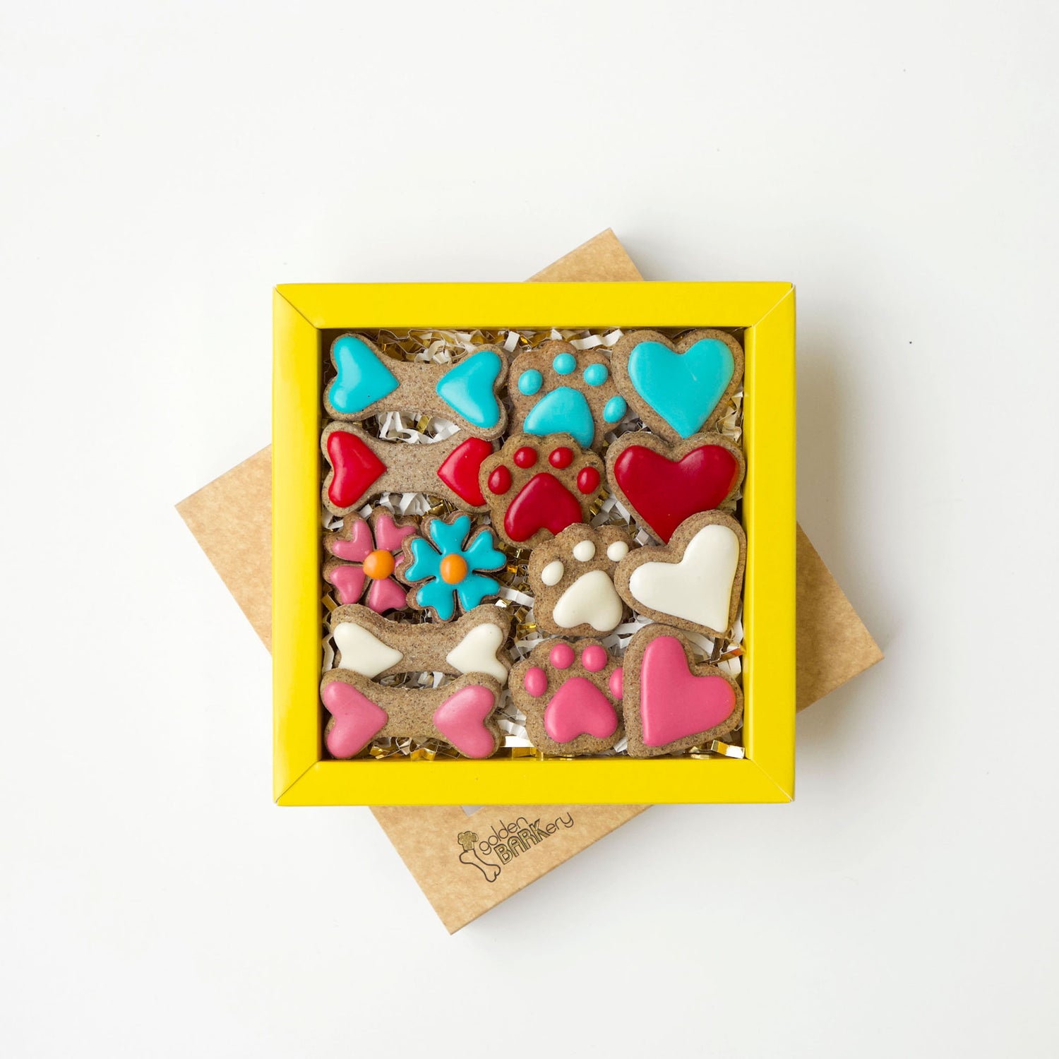 Valentines-Day-Dog-Treats-14-Days-Of-Love-Dog-Biscuits-Tray